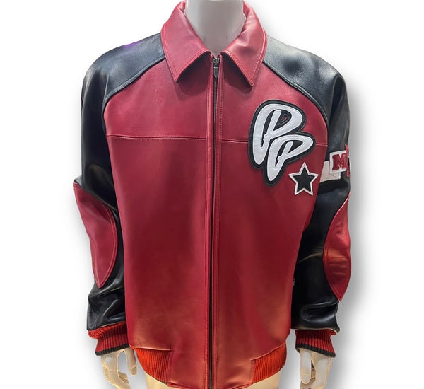 PELLE PELLE 2023 – Denim Clothing Shop