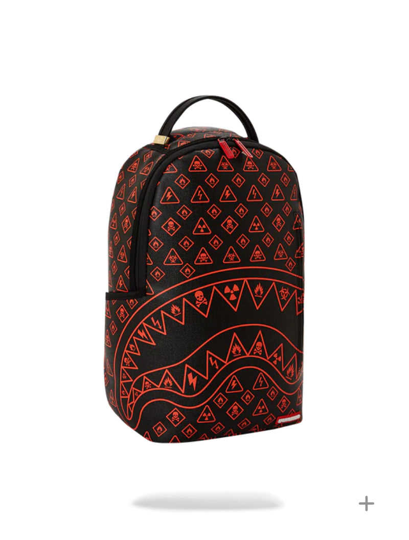 SPRAYGROUND