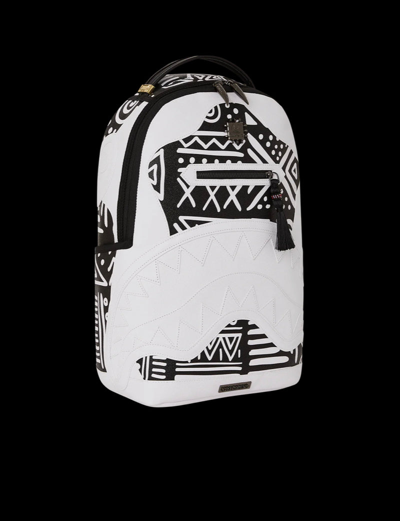 SPRAYGROUND