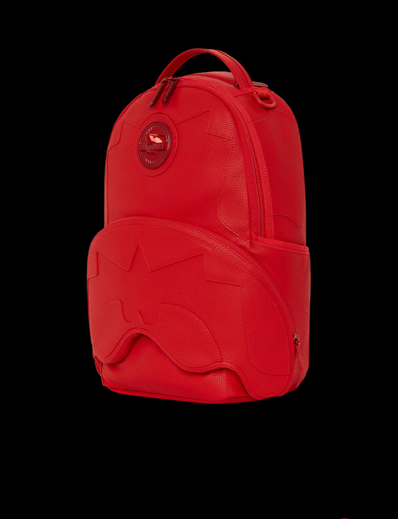 SPRAYGROUND