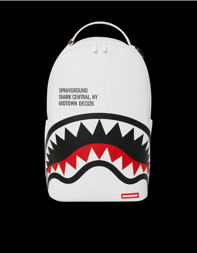 SPRAYGROUND