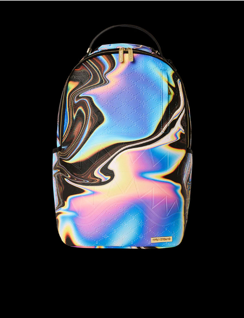 SPRAYGROUND