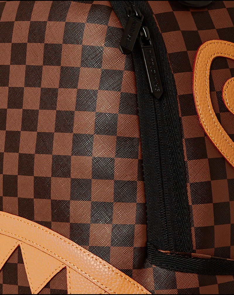 SPRAYGROUND