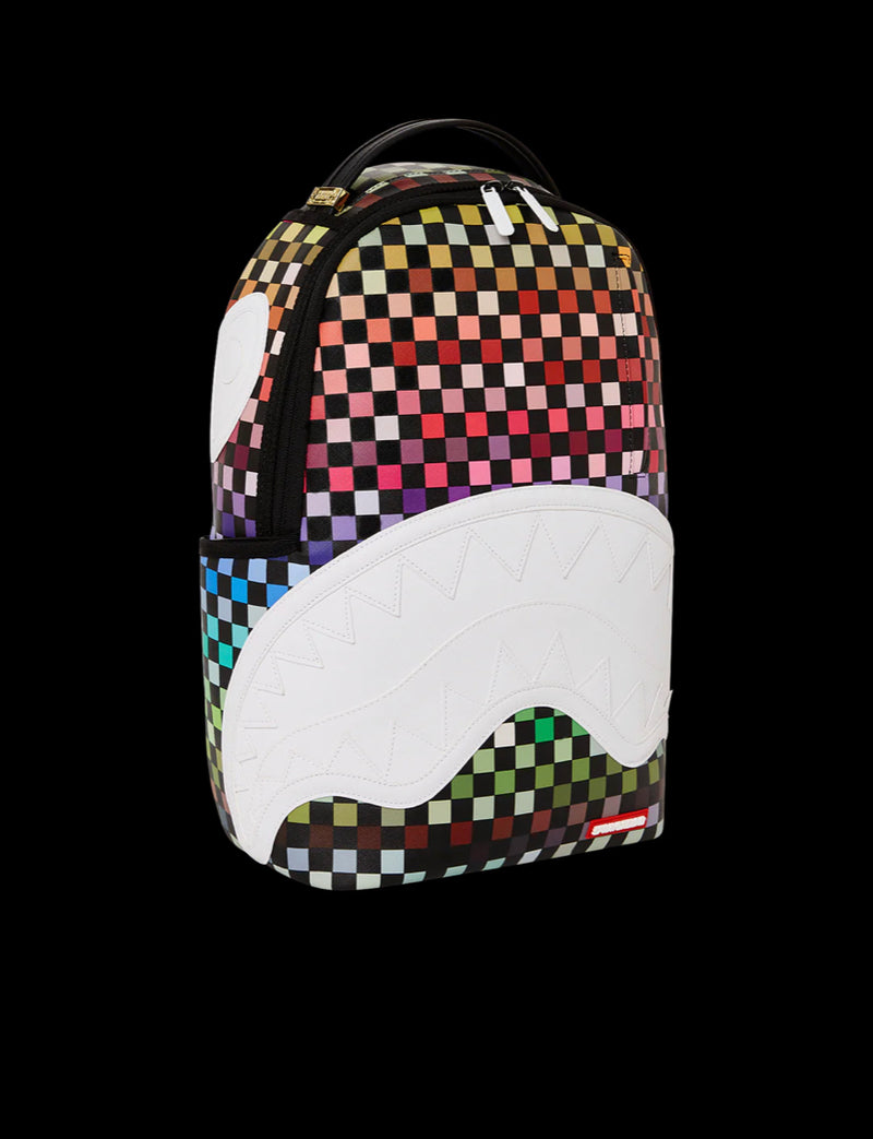 SPRAYGROUND