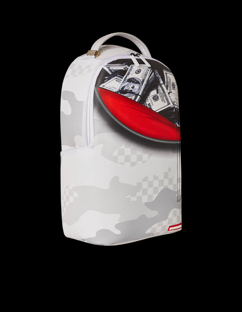 SPRAYGROUND