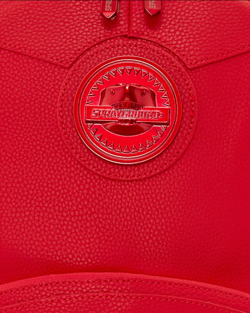 SPRAYGROUND
