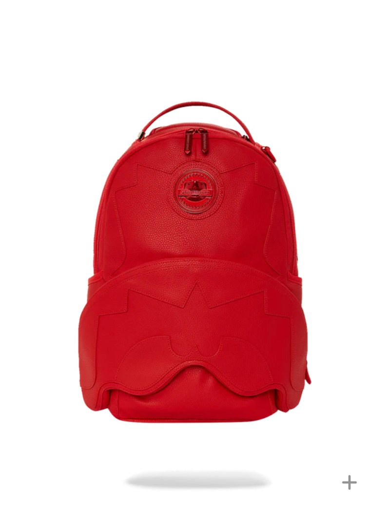 SPRAYGROUND