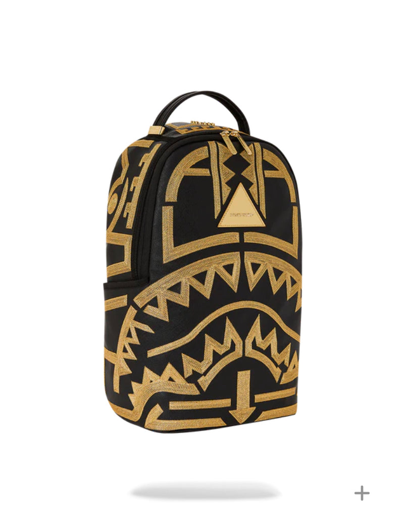 SPRAYGROUND