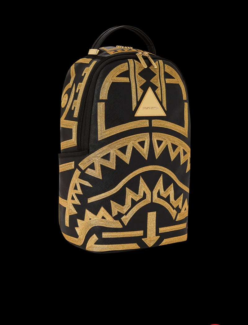 SPRAYGROUND