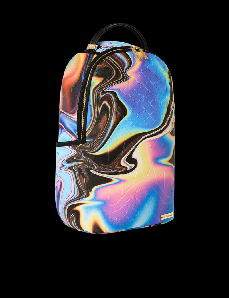 SPRAYGROUND