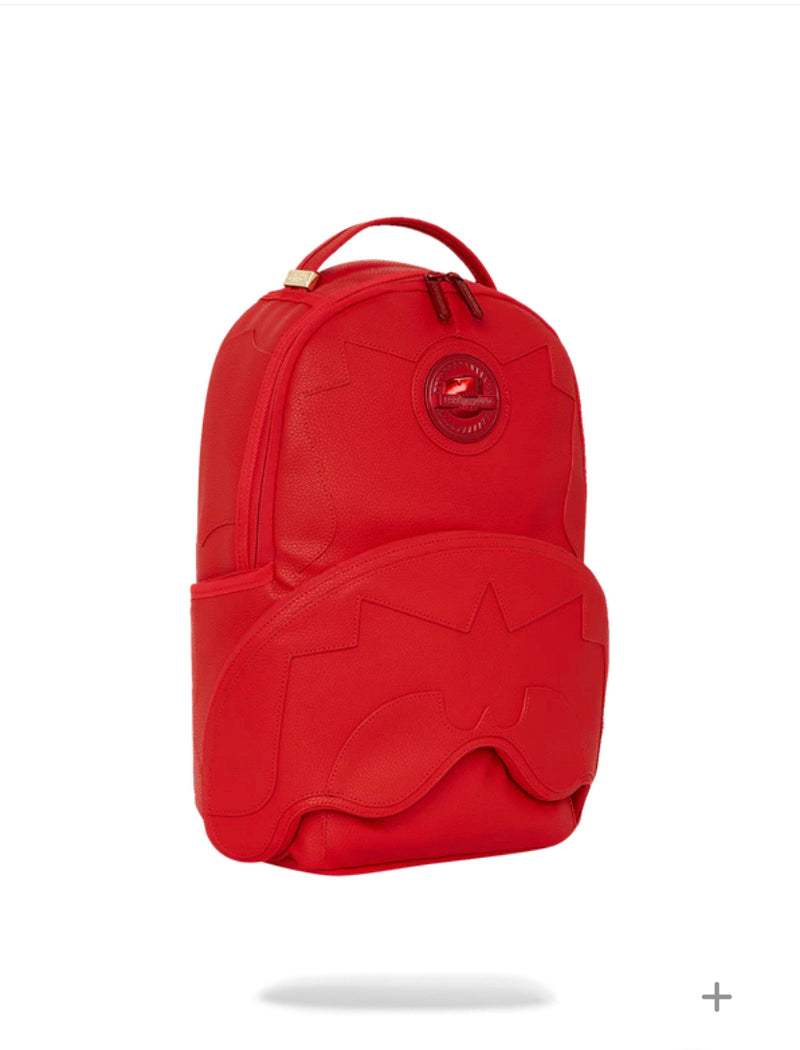 SPRAYGROUND