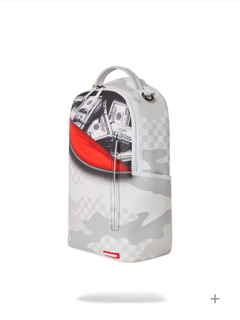 SPRAYGROUND