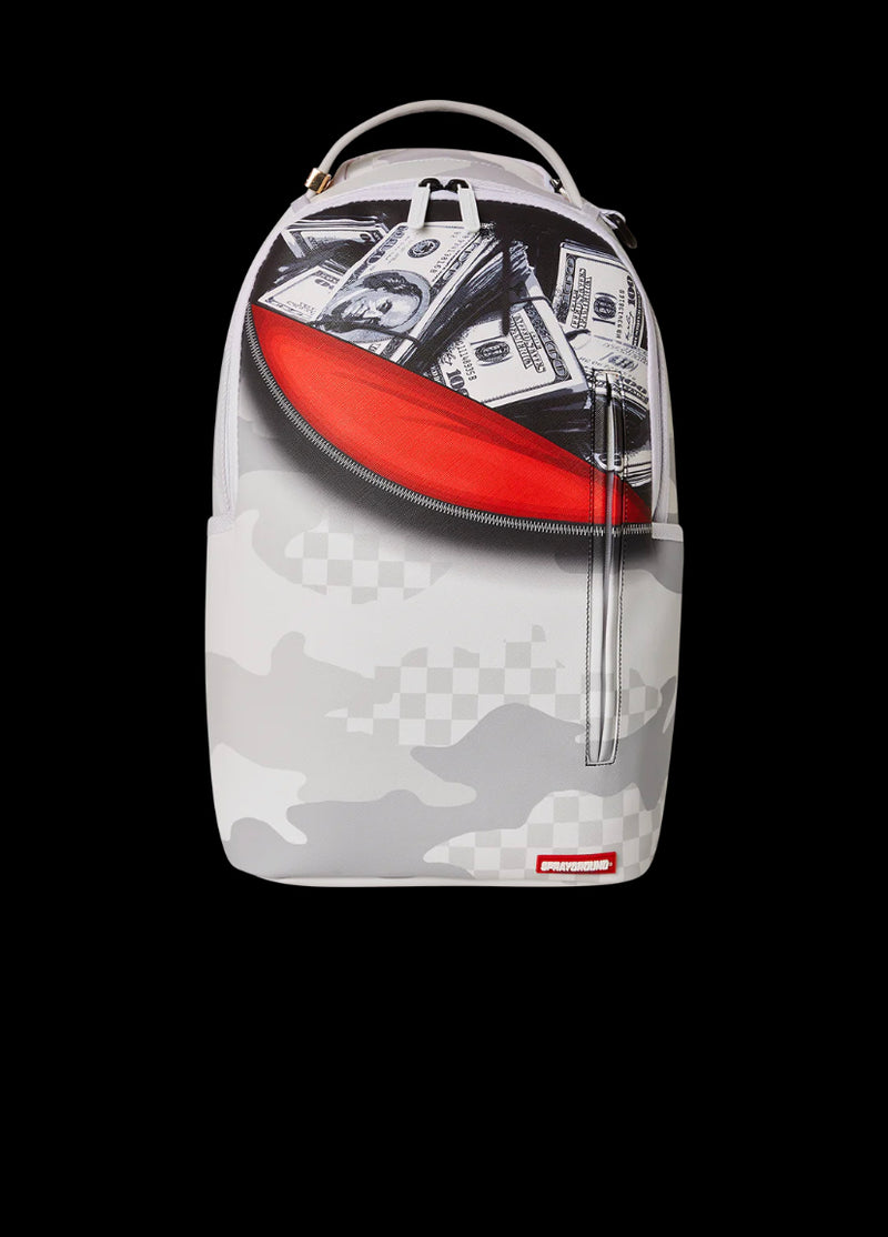 SPRAYGROUND