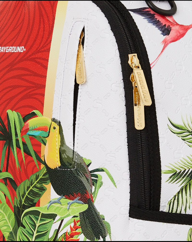 SPRAYGROUND
