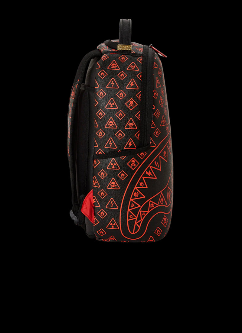 SPRAYGROUND