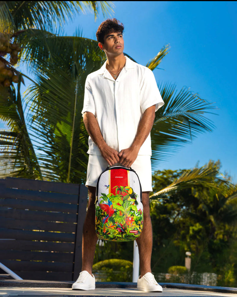 SPRAYGROUND