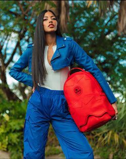 SPRAYGROUND