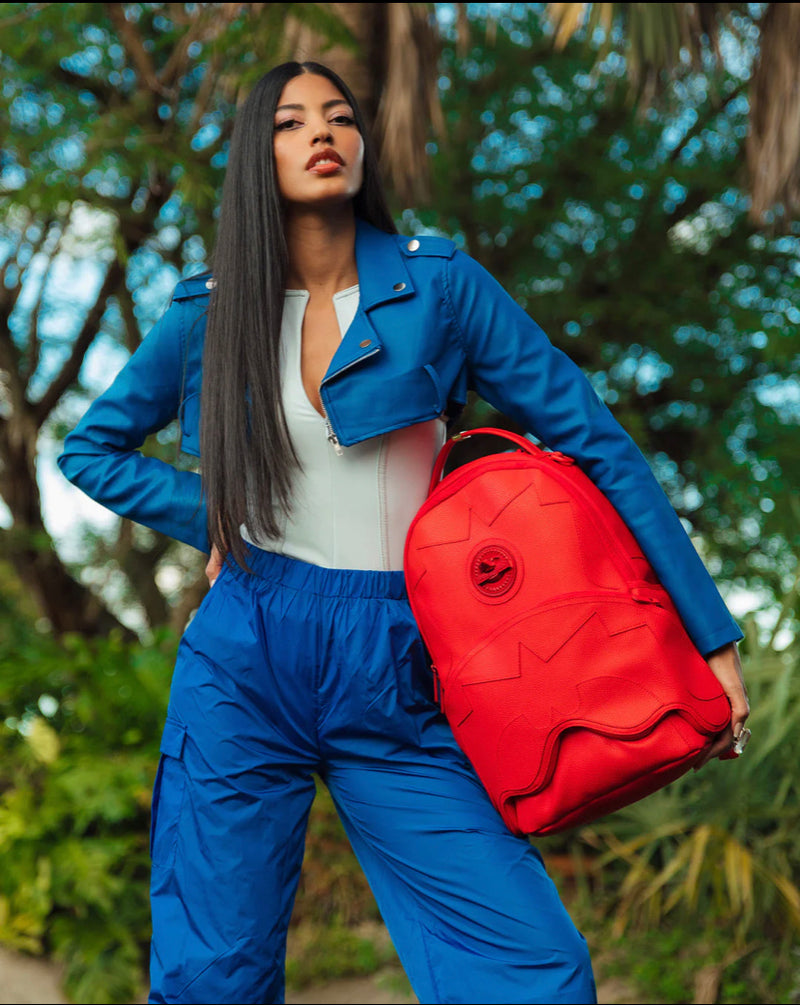 SPRAYGROUND