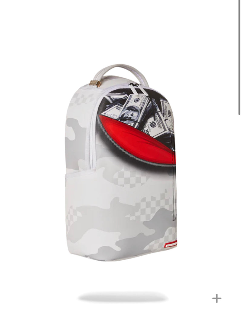 SPRAYGROUND