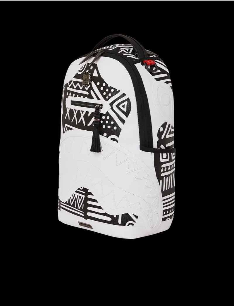SPRAYGROUND