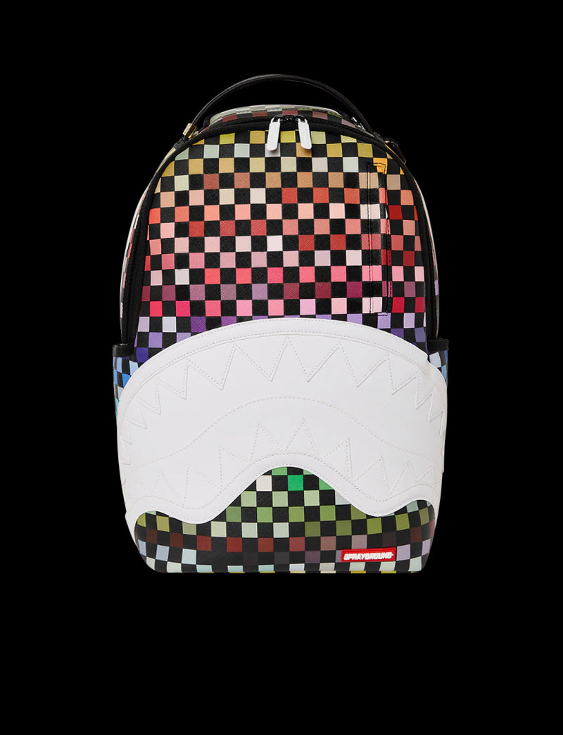 SPRAYGROUND