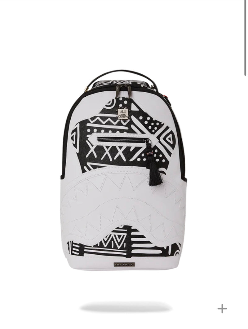SPRAYGROUND