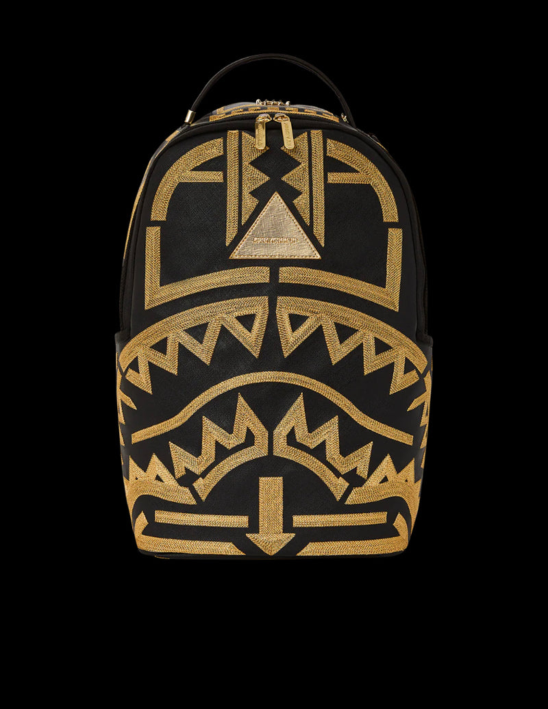 SPRAYGROUND