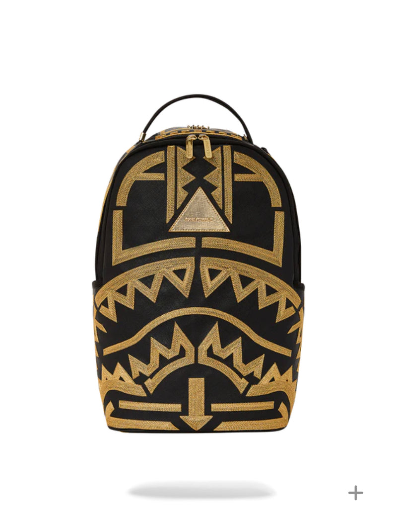 SPRAYGROUND