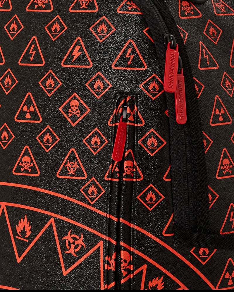 SPRAYGROUND