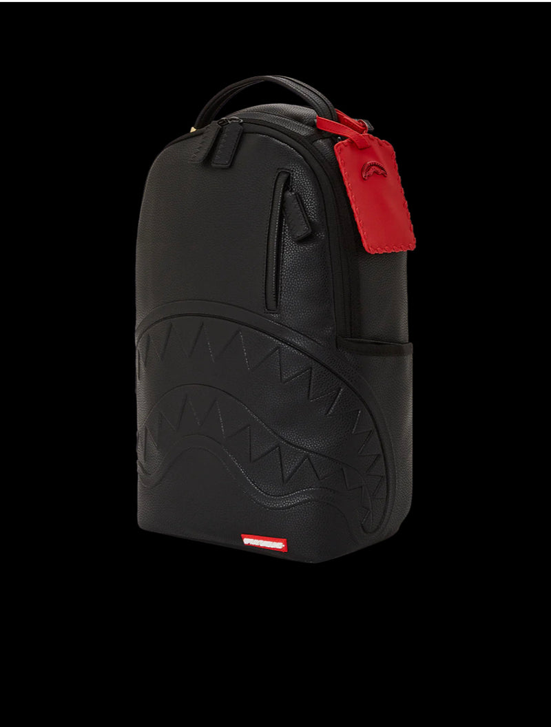 SPRAYGROUND