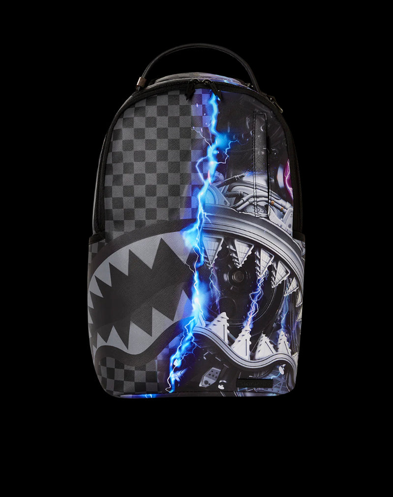 SPRAYGROUND