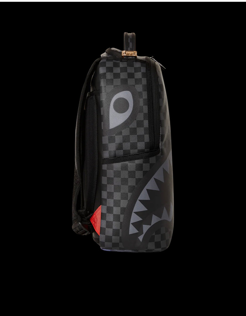 SPRAYGROUND