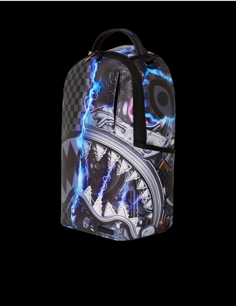 SPRAYGROUND