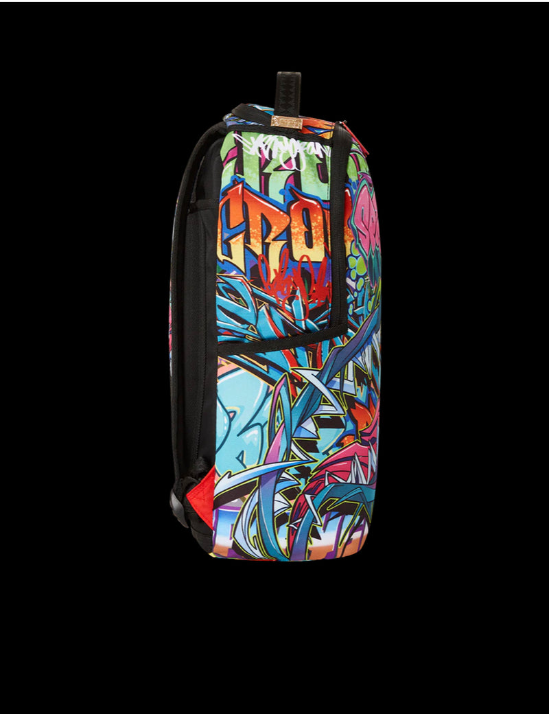 SPRAYGROUND