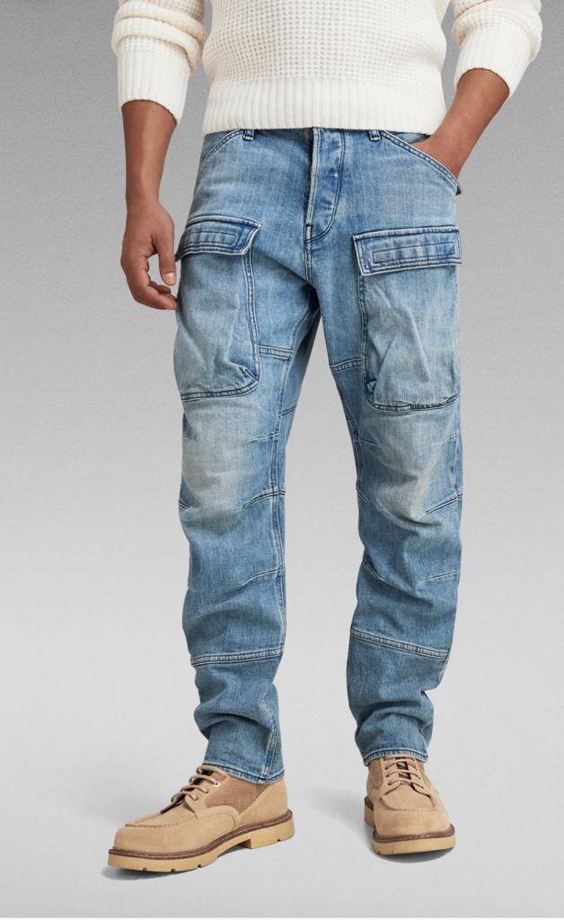 G-Star – Denim Clothing Shop