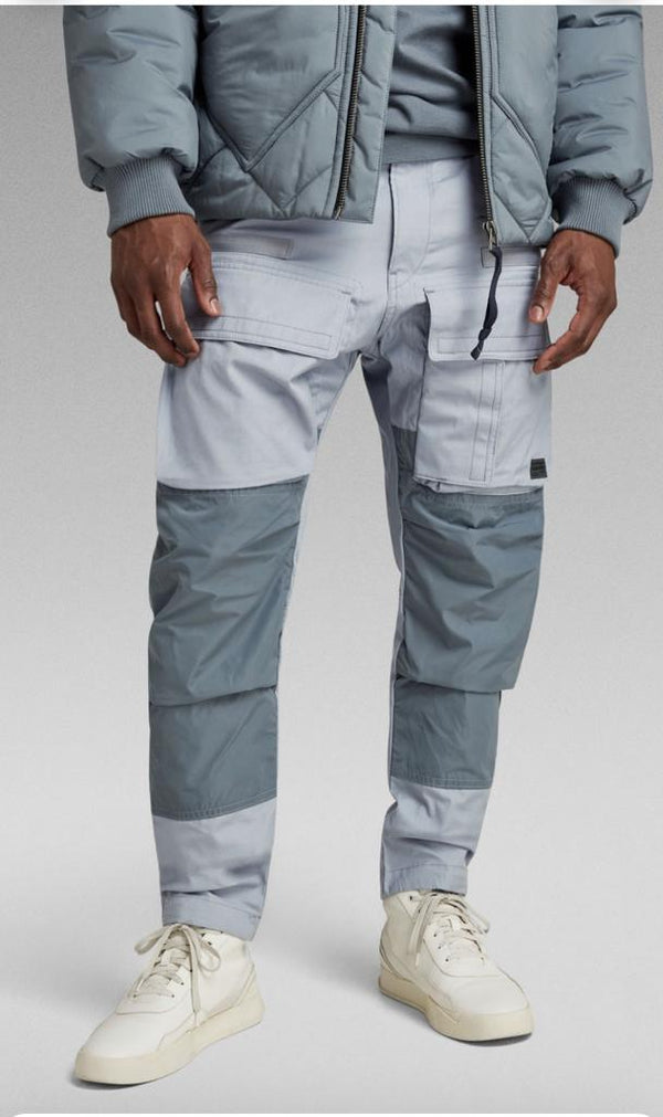 G-Star