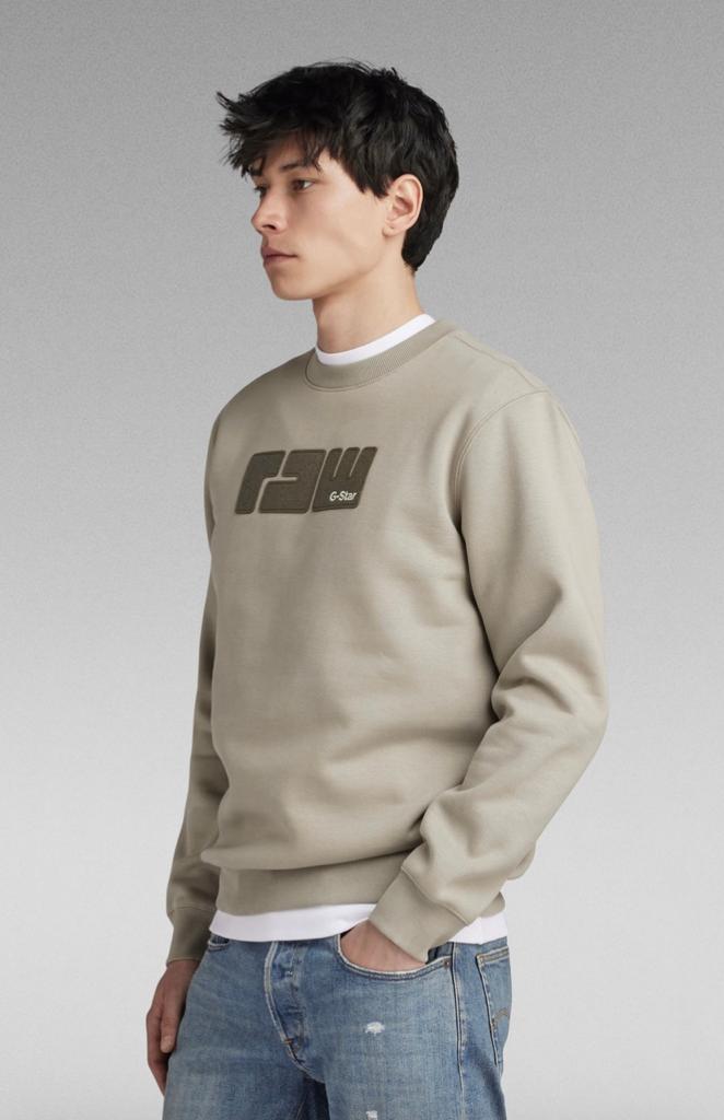 G-Star