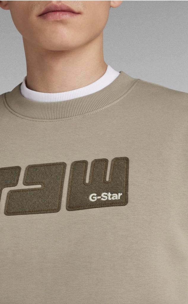 G-Star
