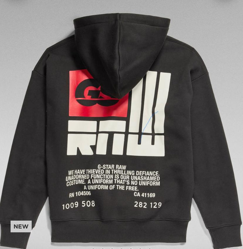 G-Star