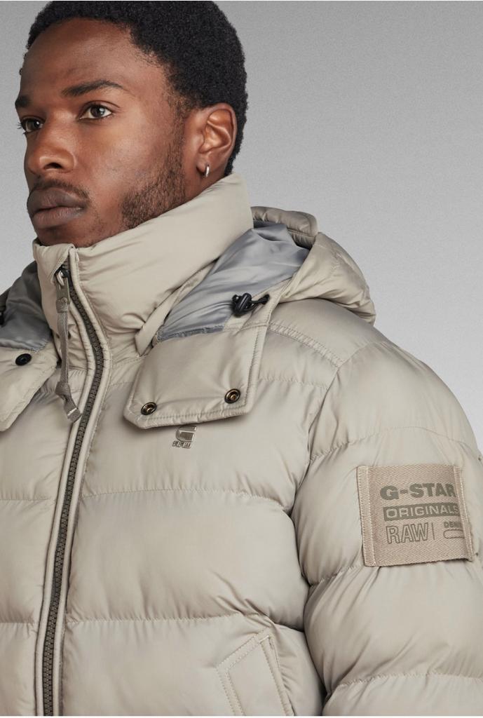 G-Star