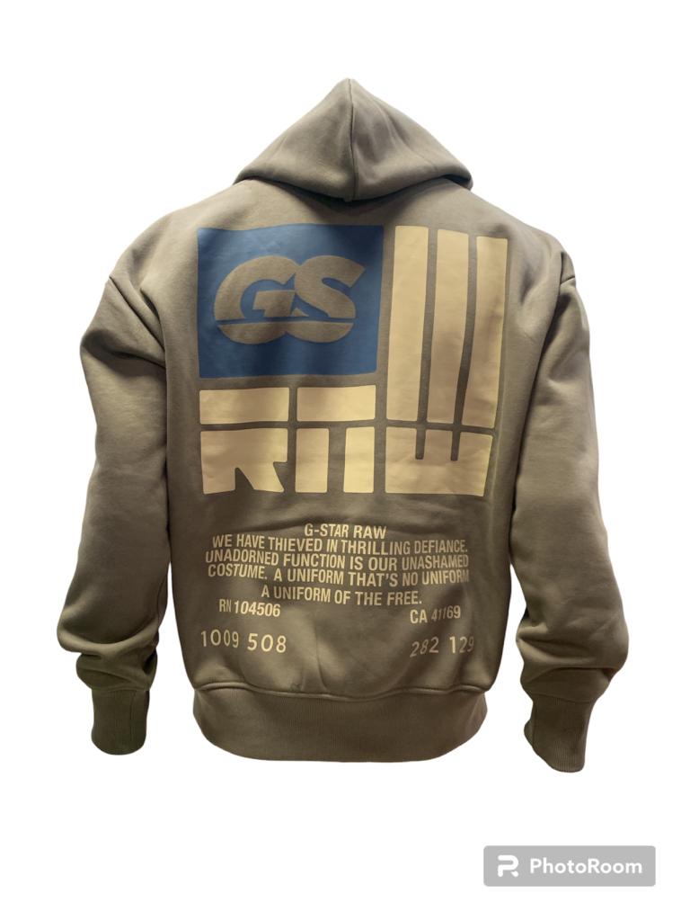 G-Star