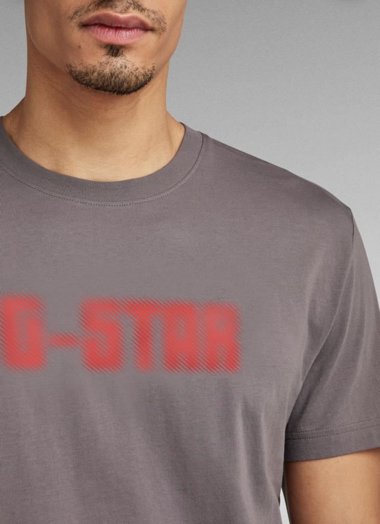 G-Star
