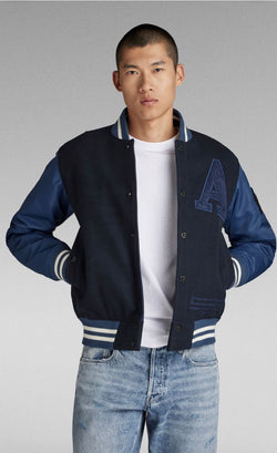 G-Star