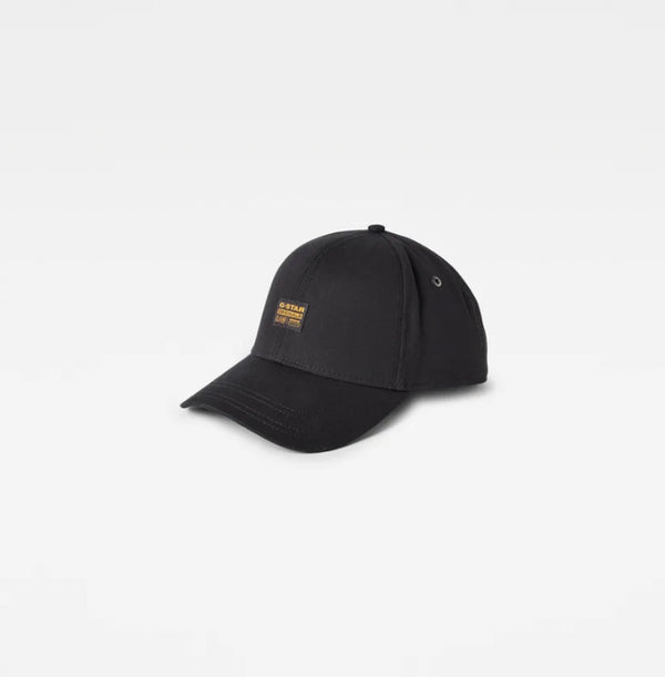 ORIGINALS BASEBALL CAP