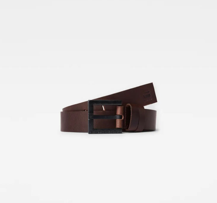 G-STAR DUKO BELT