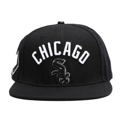 Chicago White Sox Hats, White Sox Gear, Chicago White Sox Pro Shop