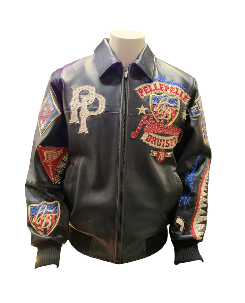 Pelle pelle coats for sale sales