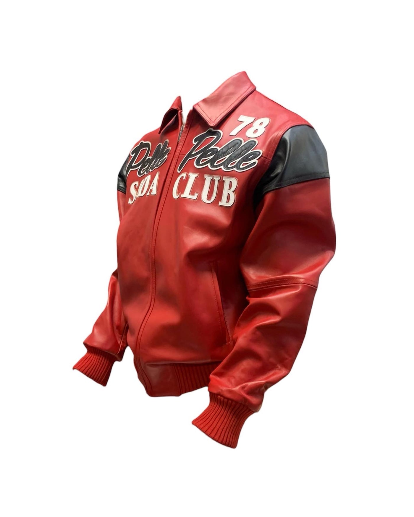 Pelle pelle 2023 – Denim Clothing Shop Pelle pelle 2023 – Denim Clothing Shop
