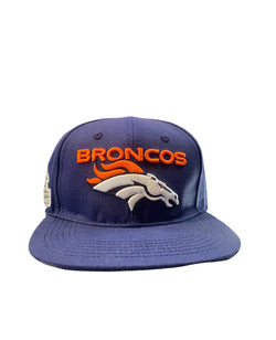 broncos pro shop