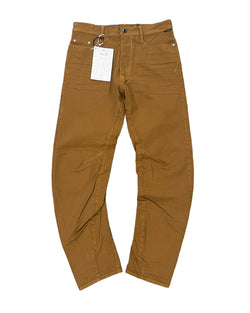 G-Star Raw